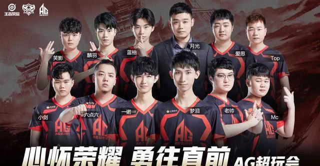 只玩真实！Bin曾和网友对喷维护Faker：Uzi和Faker都不配比何况一个吃鸡主播