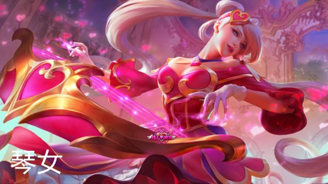 LOL世界赛抽签结果：FPX小组赛交手DK，EDG遇上T1