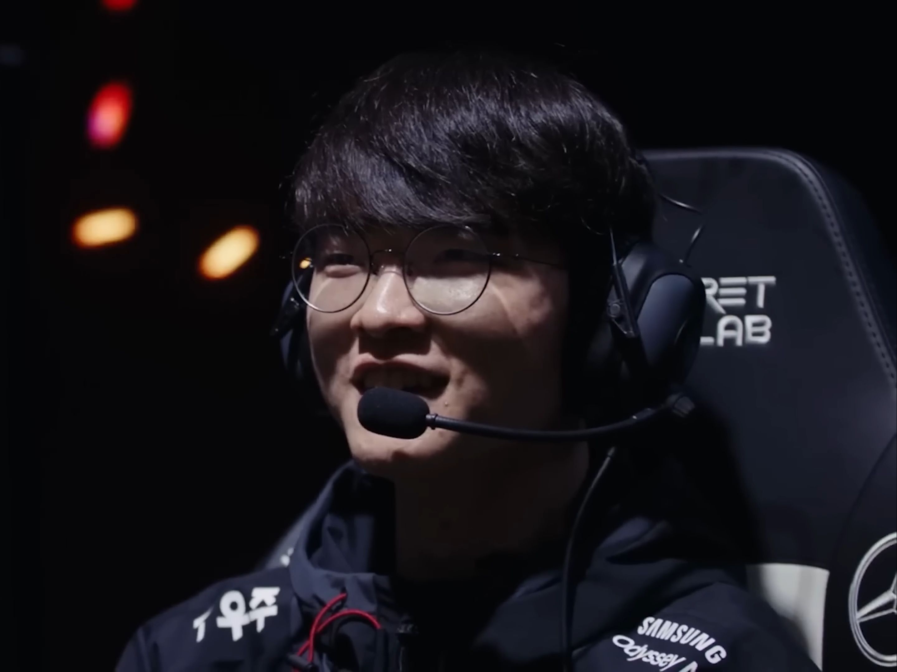 媒体： Heroic 确定2025年阵容