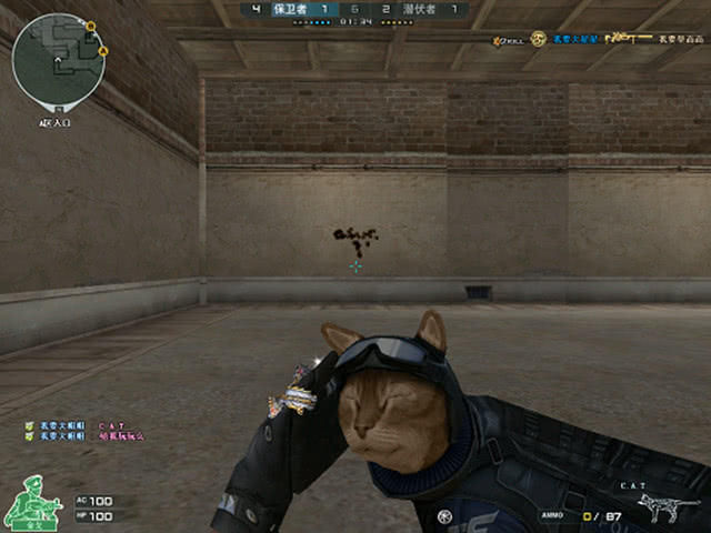 LNG以LPL三号种子的身份晋级S13全球总决赛