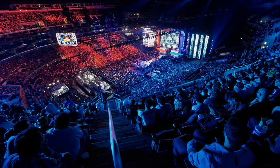 【快讯】王者荣耀2021KPL春季赛，Gemini分析预测各战队实力排名