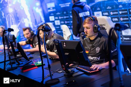 JDG官博官宣：与路虎达成战略合作！