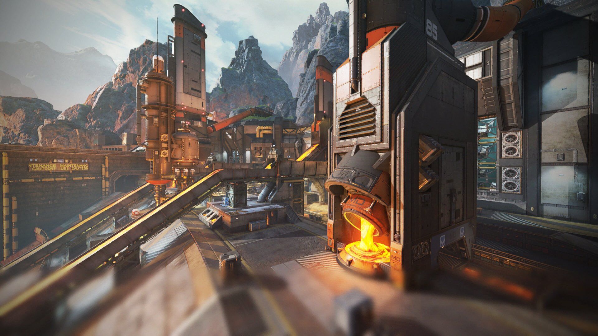 石头在行动：我向Daeny提供了一份合同，他还没有拒绝，也没有决定加入哪个战队。