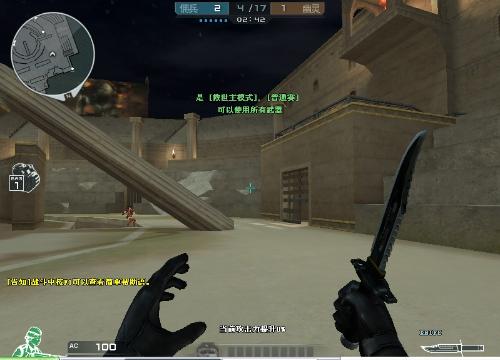 四届Major冠军选手device加入NiP，竟然还是Astralis主动出售