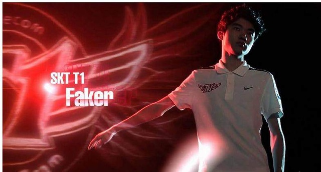 S13入围赛抽签种子池公布：WQS／PCS一号池,日本／拉美／巴西二号池