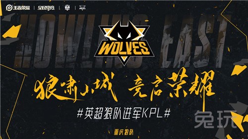 Hanwha Life Esports 击败 DRX ， DN Freecs 在 LCK 2025 赛季取得首场胜利