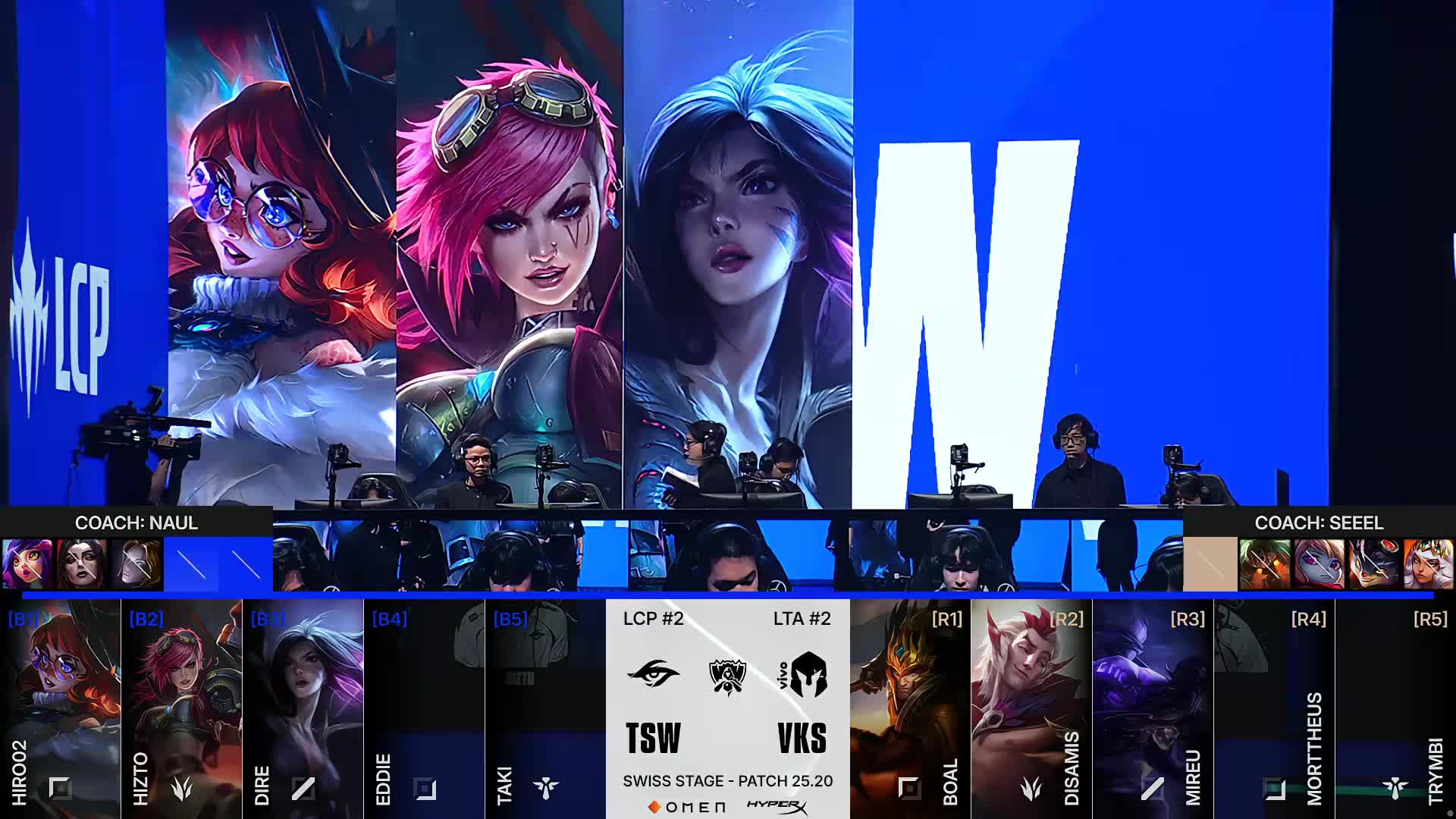 stavn以2.34 rating刷新自己的新版本最佳单图rating