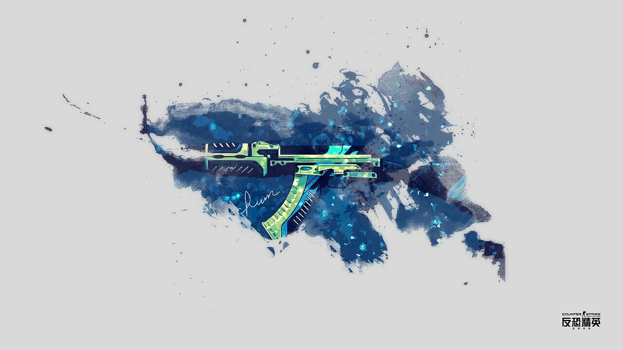 Peacemaker加入 Bad News Eagles 担任教练