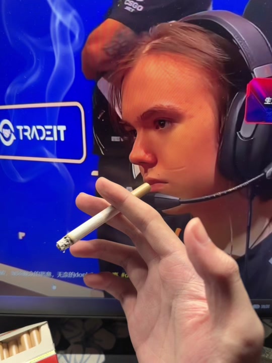 【战报】2021KPL春季赛常规赛第二轮W1D1，上海EDG.M 1-3 RNG.M