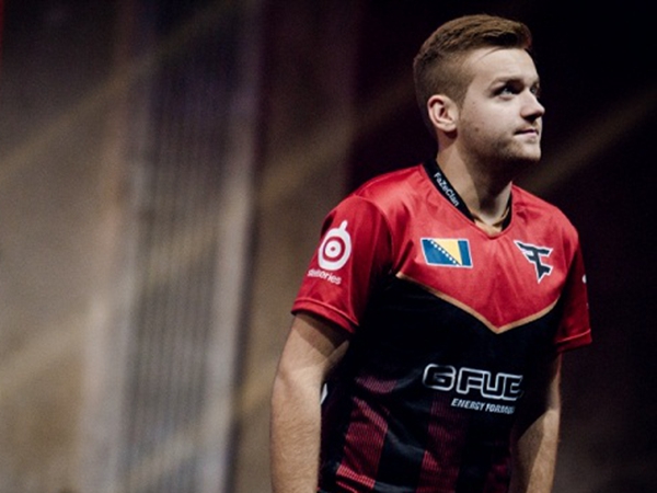 赛事运营方Fissure将在明后两年举办13场DOTA2赛事