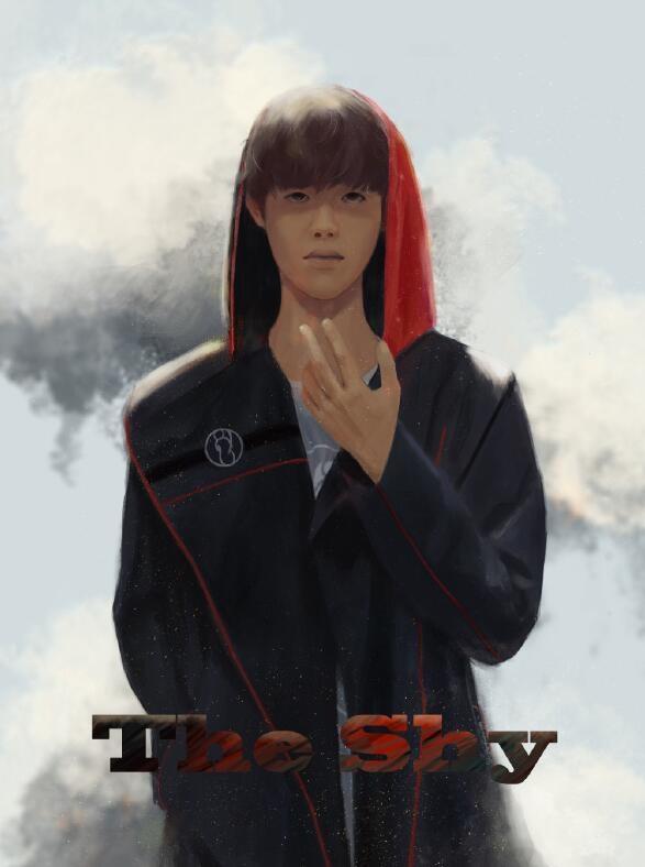 BLAST.tv 奥斯汀 Major 2025：组织者对 Bestia 丑闻发表评论