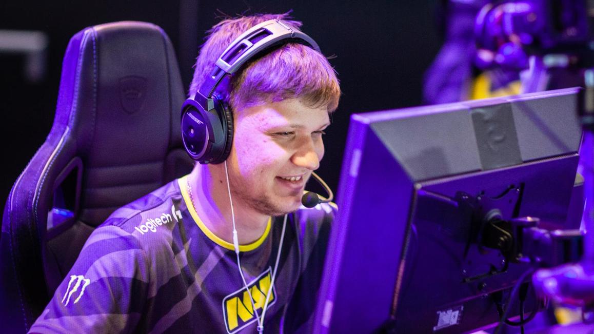 2024LPL夏季赛组内赛最数据：Jiejie斩获最高死亡承伤量20444