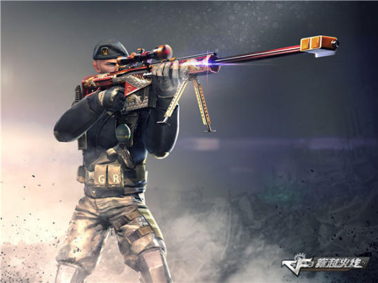 Gentle Mates 签下Veqaj并租借proxh