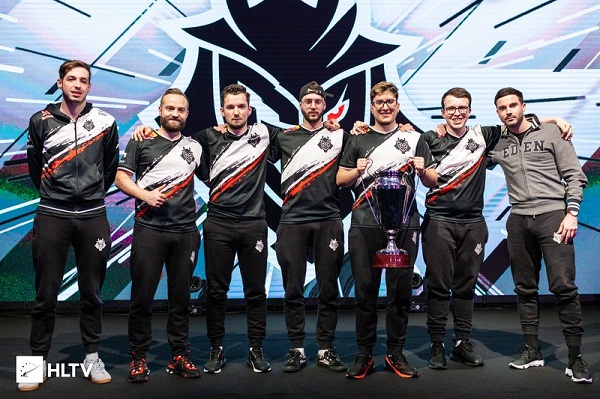 Xiaolaohu ：整个常规赛 感觉今年打得比以往要好非常多