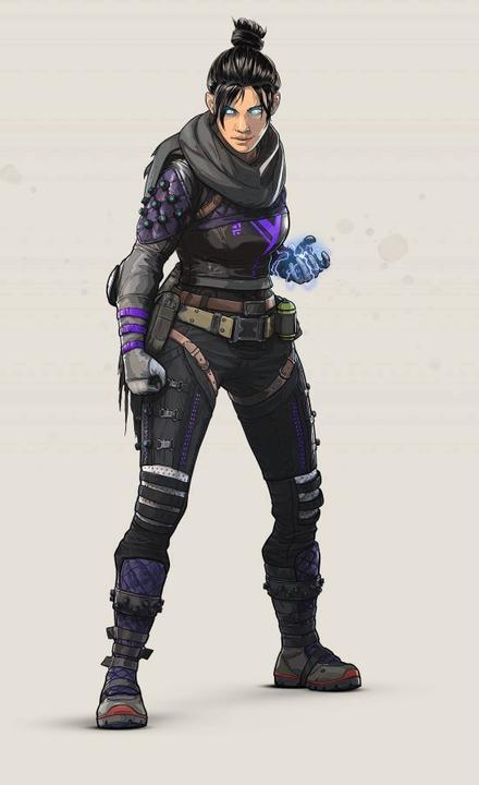 kassad ： BLEED 尽管首席执行官已经回归，但他拒绝就工资拖欠问题进行沟通。