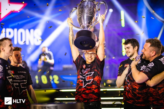 小道消息：Valve已和俱乐部会面并讨论取消Major的相关事宜