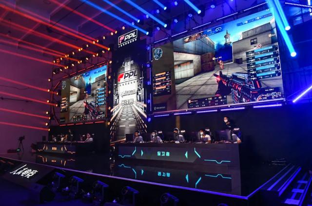 JDG发布夏季赛大名单：MSI冠军阵容参上 lzq给knight替补