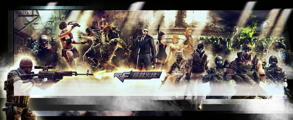 里程碑：Hope达成LPL 1500击杀成就