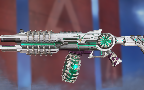 Hope ：打JDG 下路就希望我们两边能打得比较精彩点吧