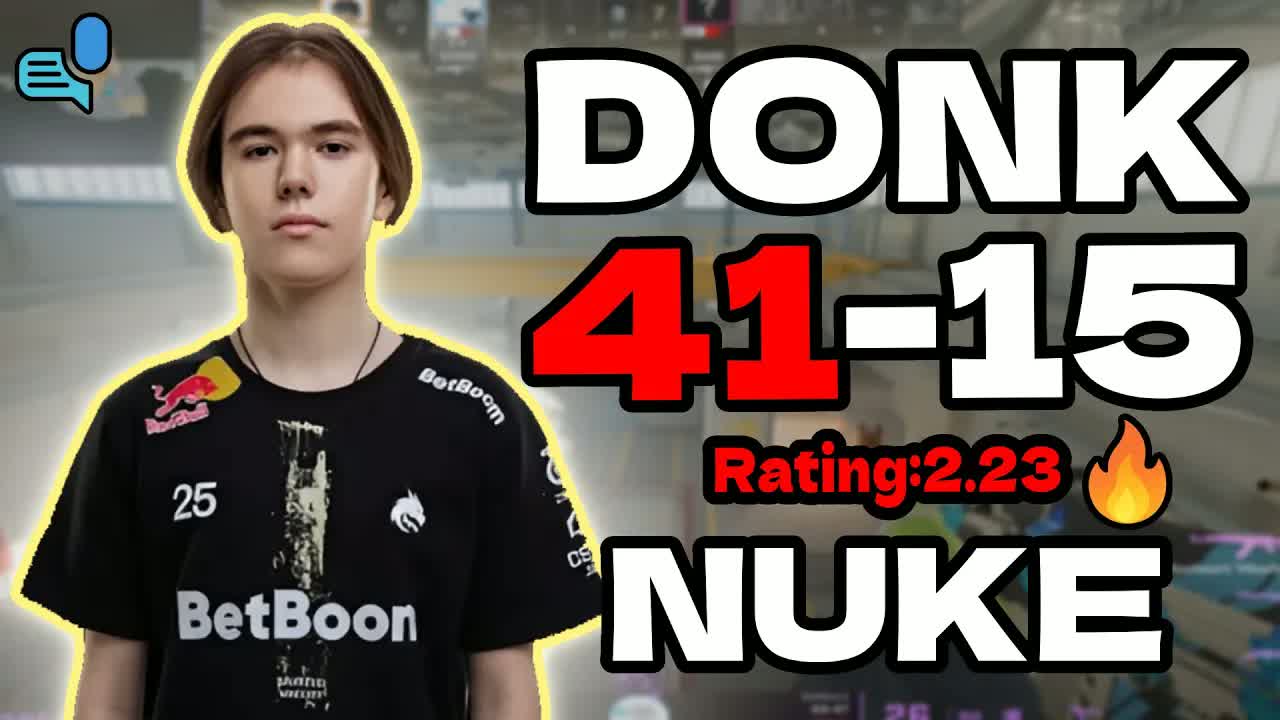 LDL假赌赛处罚：前RNG上单New、前WE辅助kedaya等人