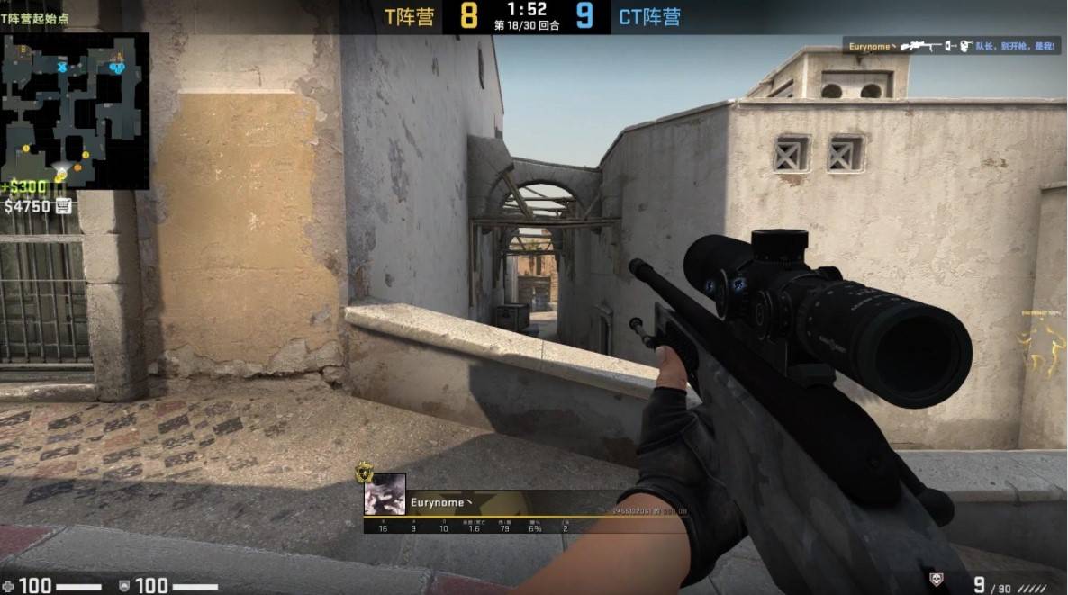 2024LPL夏季赛组内赛第一&第二周最佳阵容：Tarzan获得周MVP