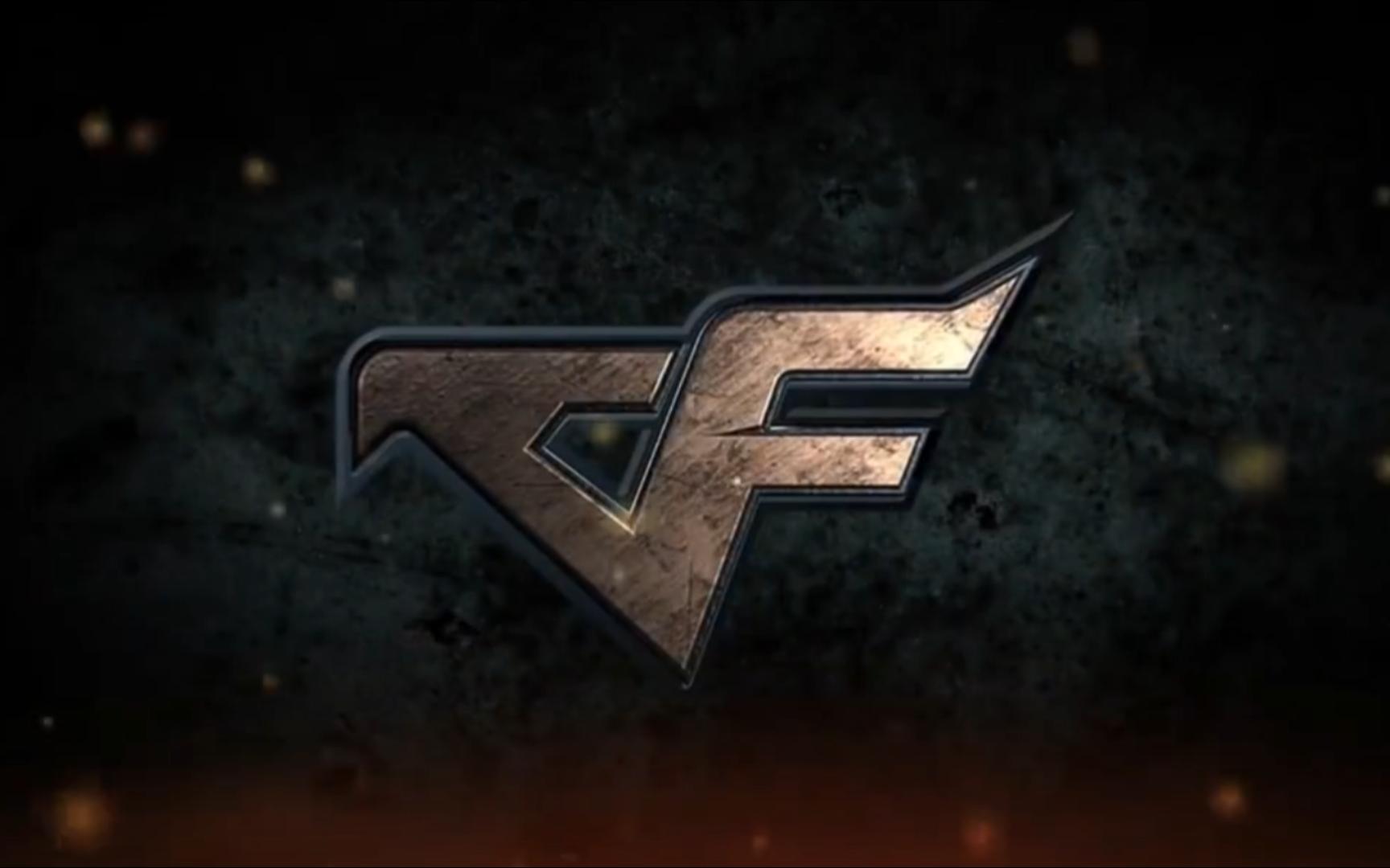 Thorin总结了FaZe在Major的表现，并评估了broky和s1mple的前景