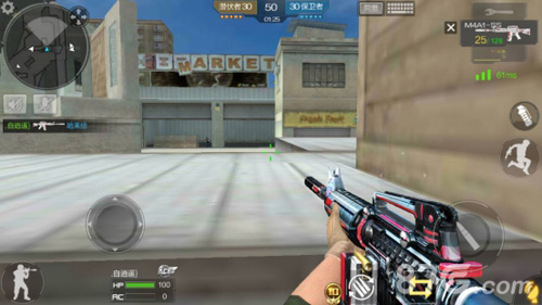 LDL春季赛第二周星探报告：BLG.J中单pinz