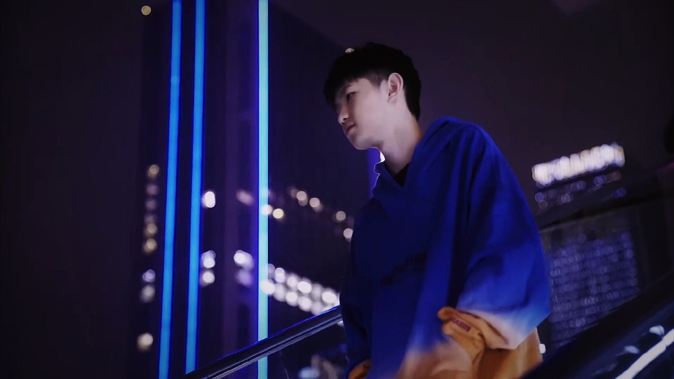 【视频】王者荣耀新英雄云缨登场，看完这个你就知道怎么玩了