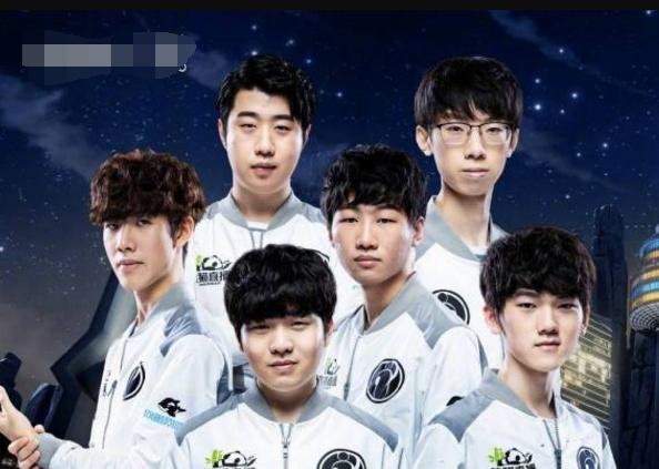 【战报】2021KPL春季赛常规赛第二轮W3D4，RW侠 2-3 KSG