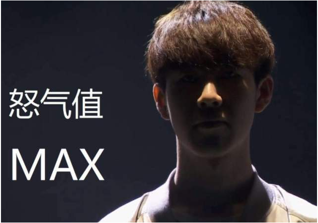 传闻：Leviatan 正在考虑来自 M80 的两名选手；为他们的 Valorant 阵容