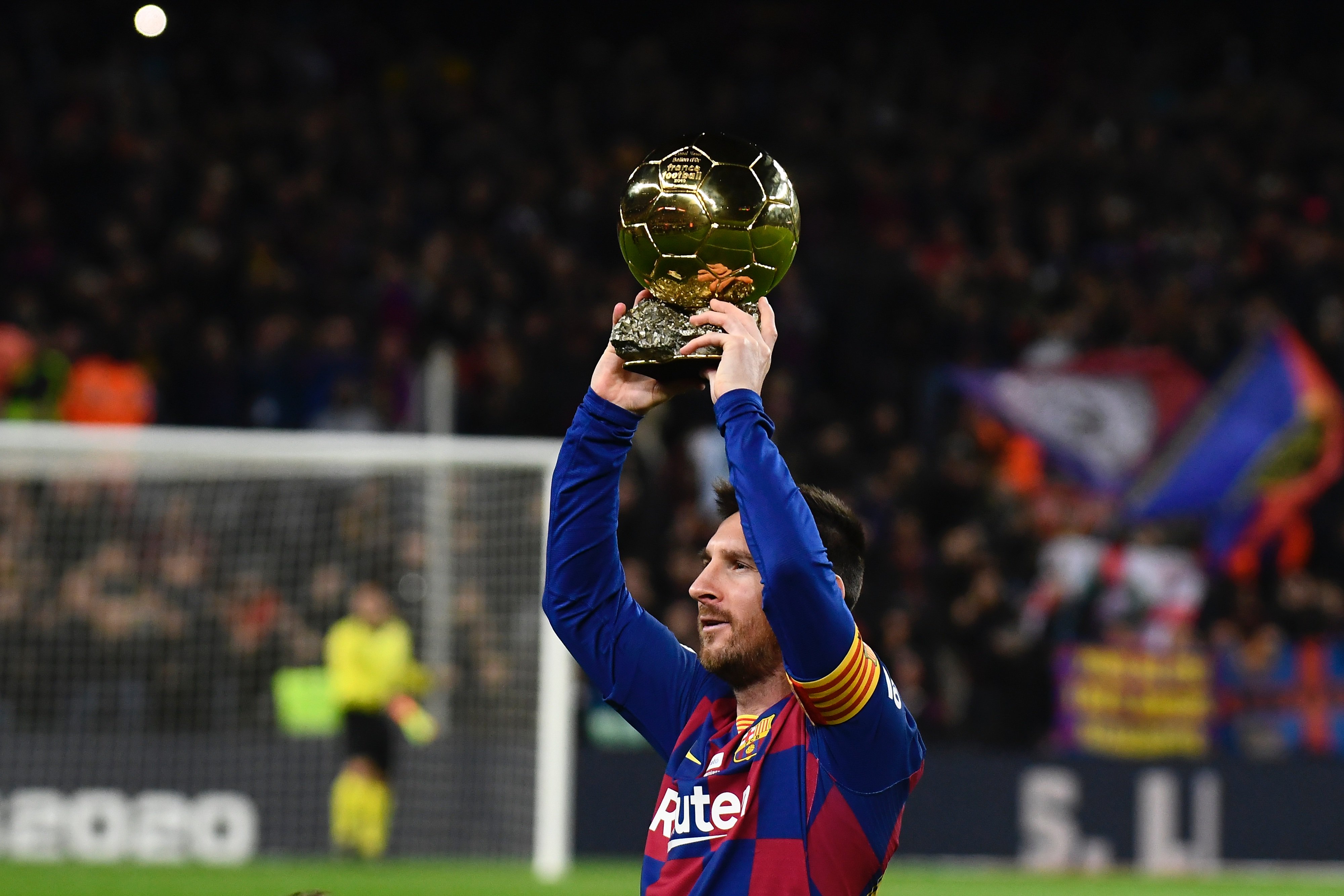 意大利U17国脚坎帕涅洛：我以C罗为榜样，欣赏他的决心和斗志（意大利U17新星坎帕涅洛：C罗是我的榜样，他的决心与斗志令我钦佩）