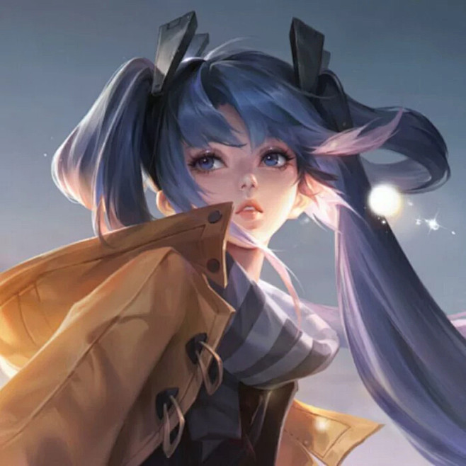 英雄联盟2022亚洲挑战者之星邀请赛将在9.12开打