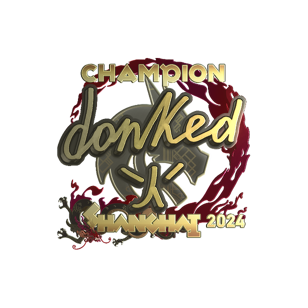 CSGO m0NESY：我DOTA2的时长有3000小时