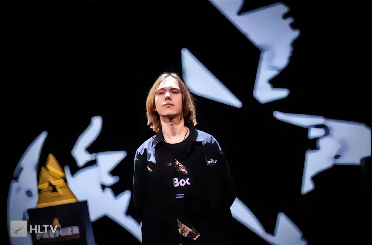 NRG晋级季后赛，EG击败 LOUD - VCT 2025：美洲第一阶段第5周第3天