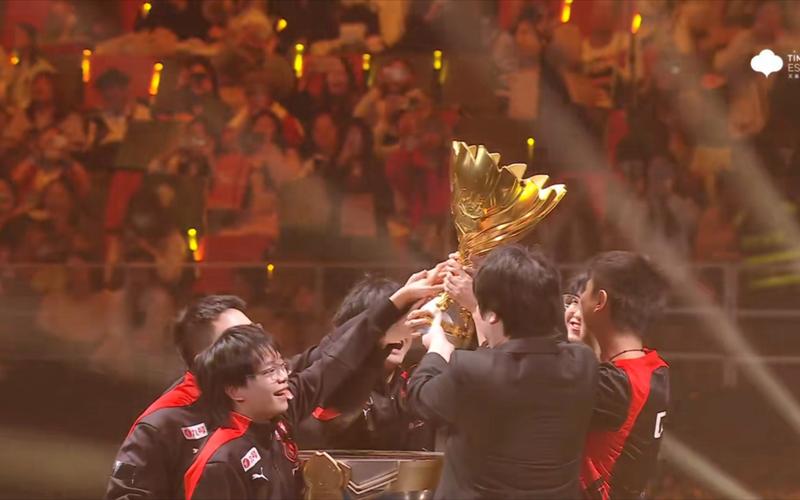 BLAST秋季复活赛2024收视率排行：FaZe四分之一决赛第一