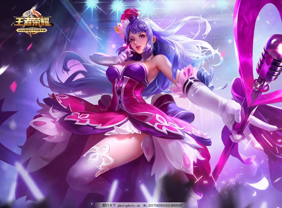 长沙TES.A确认进入第二轮A／B卡位赛