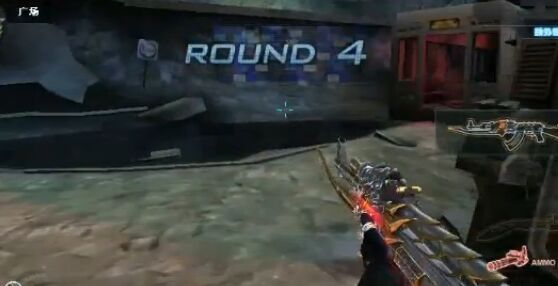 T1的S13冠军皮肤确定在8月中旬上线，至臻皮肤为Zeus的杰斯