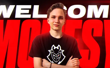 TES发布了一段视频向 Tian 告别：友谊地久天长！再次感谢 Tian 的努力和奉献