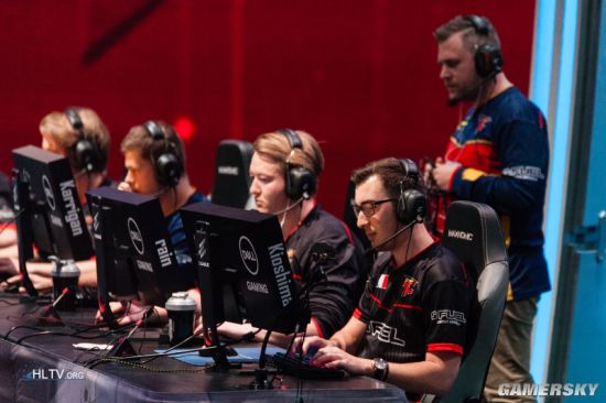 一骑绝尘！Meiko达成LPL生涯9000助攻成就，LPL历史第一