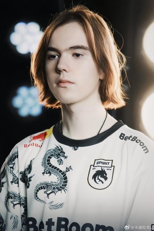 Falcons 击败 Spirit ，晋级 BLAST Rivals 2025 春季赛半决赛