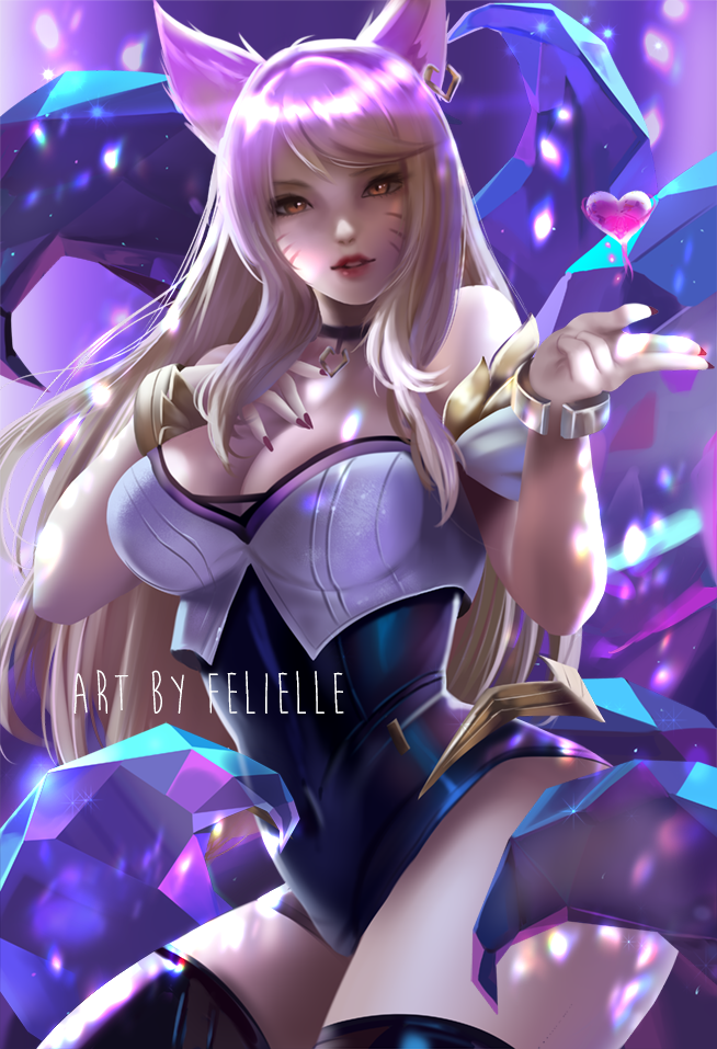 EPL S20 小组赛：更进一步！ MongolZ 2-0击败9z