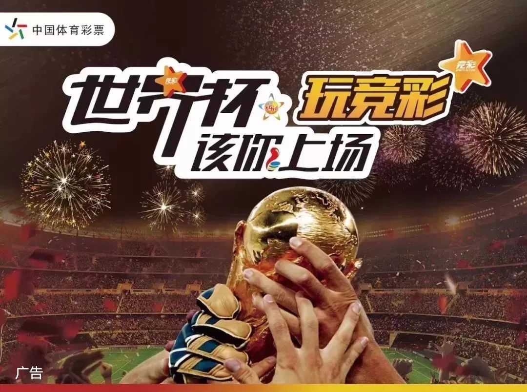 步即回位