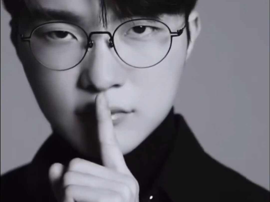 打的就是你，Gambit成为s1mple宿敌