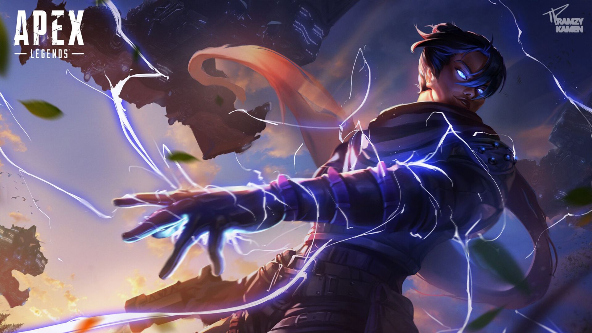 IG官宣：打野选手Leyan正式离队