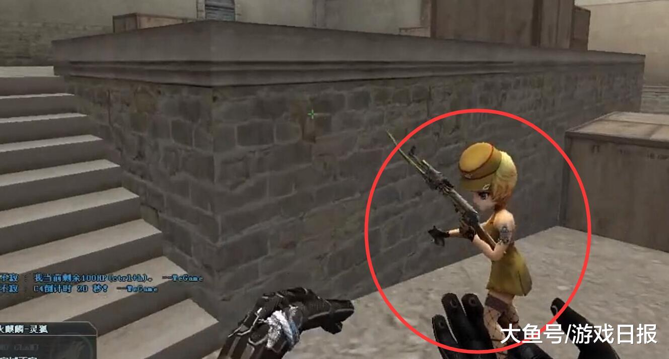 LJL赛区BC战队官宣：Flawless、Dice加盟队伍