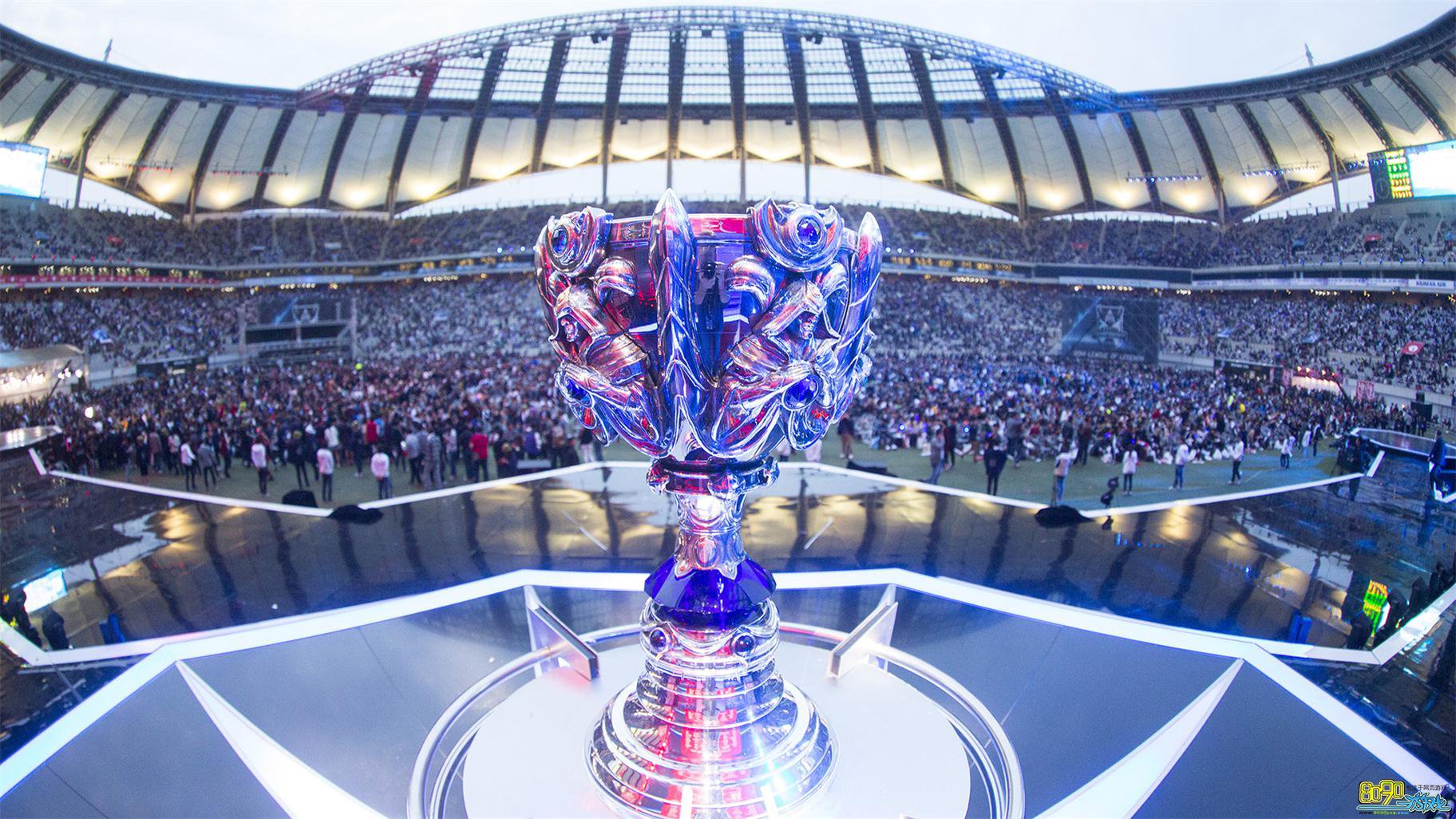 VCT 2025：太平洋第二阶段最佳选手前10名