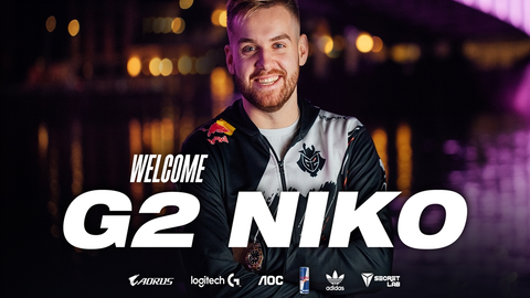 恭喜南京Hero久竞晋级2022KPL夏季赛常规赛第二轮A组！