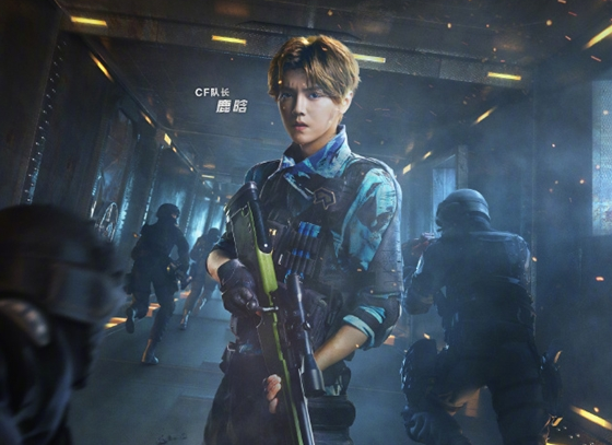 Bilibili Gaming 击败 Top Esports 在 LPL Split 2 2025