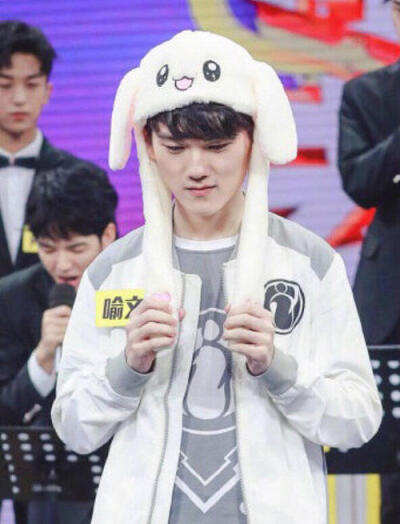 BLG赛后群访 ON：最可惜的就是第三把的沟通还有决策出了问题