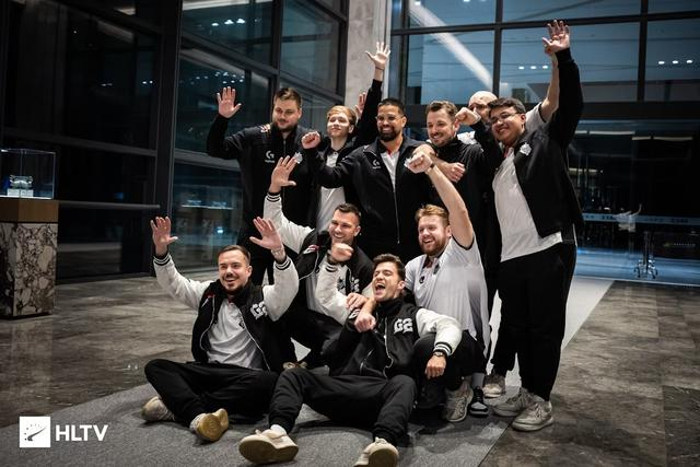 KPL秋季赛第六周最佳阵容：广州TTG三人上榜，九尾再获双料